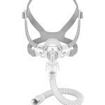Ρινικές YN-03 YUWELL Small
