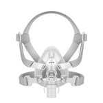 Στοματορινικές YF-02 YUWELL Large