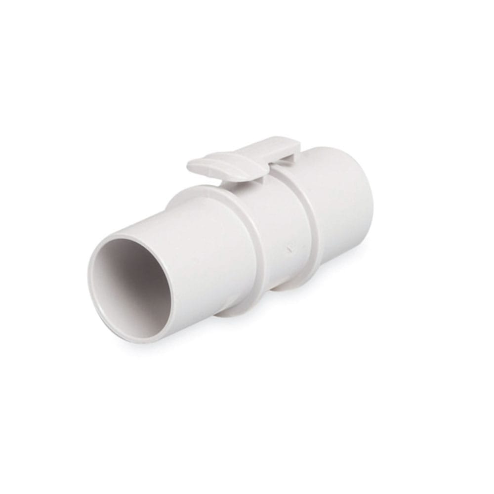 80710070_1.jpg Προσαρμογέας Σωλήνα BILEVEL (Ventilogic LS) - Image 1