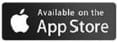 Appstore