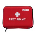 Φαρμακείο First Aid Kit Mobiak - Small