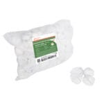 Τολύπια γάζας x-ray Soft Care 20cm X 20cm (100 τεμ)