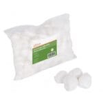 Τολύπια γάζας απλά Soft Care 30cm X 30cm (100 τεμ)