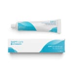 Λιπαντικό gel SOFT-Y  GEL 82gr STERILE αποστειρωμένο
