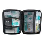 Φαρμακείο First Aid Kit Mobiak - Large - Image 2