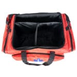 Τσάντα πρώτων βοηθειών Medi Bag - Image 2