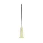 Βελόνες Soft Care G-19 X 1 1/2' 1.10mm X 40mm (100 τεμ)