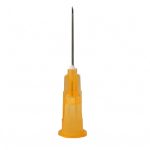 Βελόνες Soft Care G-25 X 5/8 0.50mm X 16mm (100τεμ)