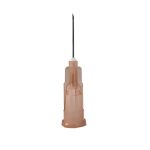 Βελόνες Soft Care G-26 X 1/2 0.45mm X 12.7mm (100τεμ)