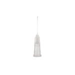 Βελόνες Soft Care G-27 X 1/2 0.40mm X 12.7mm (100τεμ)