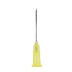 Βελόνες Soft Care G-30 X 1/2 0.30mm X 12.7mm (100τεμ)