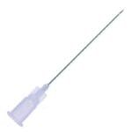 Βελόνες ενδομυικές - Bbraun Sterican G 24 x 1, 0.55 x 25mm (100τεμ)