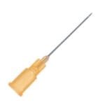 Βελόνες ενδομυικές - Bbraun Sterican G 25 x 5/8, 0.50 x 16mm (100τεμ)