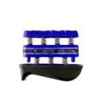 Εξασκητής Χεριών Digi-Flex® Μπλε
