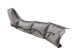 Επίθεμα Ποδιού Πιεσοθεραπείας (4 εισόδων) X Large