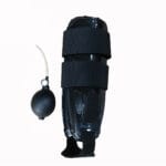 Νάρθηκας Air Cast ONE SIZE - Image 2