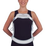 Νάρθηκας Κορμού 3 Σημείων C35 Plus Basic S