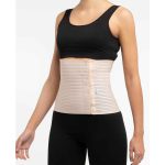 Ζώνη κοιλιάς απλή ελαστική MOVE + PRIM Small