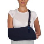 Φάκελος Ανάρτησης Excellent Prim Large