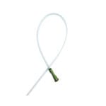 Καθετήρες Αναρρόφησης Νο 16