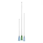 Βελόνες ενδομυικές - Bbrau Sterican G 23 x 3 1/5, 0.60 x 80mm (100τεμ)
