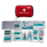 Φαρμακείο First Aid Kit Mobiak - Small - Image 2