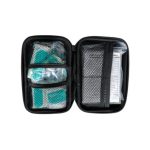 Φαρμακείο First Aid Kit Mobiak - Small - Image 3