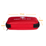 Φαρμακείο First Aid Kit Mobiak - Small - Image 4
