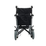 Αναπηρικό Αμαξίδιο Gemini 44cm - Image 2