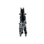 Αναπηρικό Αμαξίδιο Gemini 44cm - Image 4
