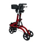 Περιπατητήρας Rollator “RUBY” - Image 2