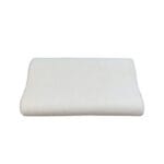Μαξιλάρι ύπνου Standard (50X30) - Image 3