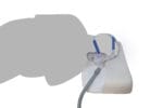 Μαξιλάρι Ύπνου Memory Foam - Image 3