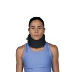 Αυχενικό κολάρο μαλακό Mobiak (H2423-10cm) Large