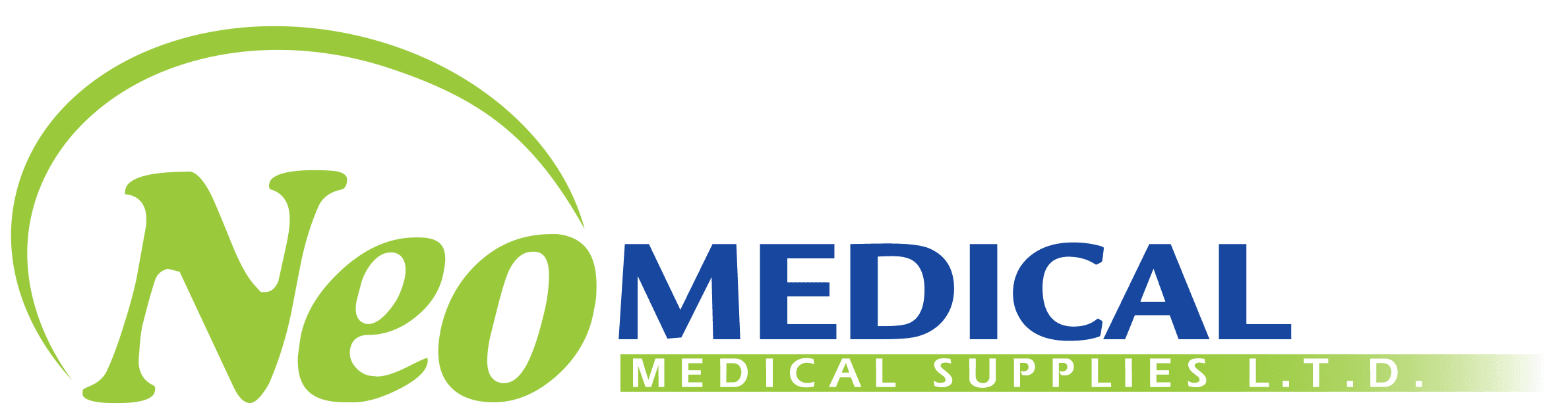 neomedical