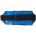 Επίθεμα Γενικής Χρήσεως και Κάτω Κοιλίας Hot/Cold GEL - Image 2