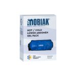 Επίθεμα Γενικής Χρήσεως και Κάτω Κοιλίας Hot/Cold GEL - Image 3