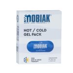Επίθεμα Hot/Cold GEL - Image 3