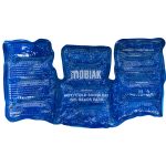 Επίθεμα Ώμου Hot/Cold με Σφαιρίδια GEL