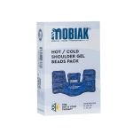 Επίθεμα Ώμου Hot/Cold με Σφαιρίδια GEL - Image 3