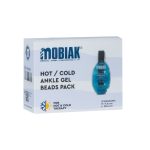 Επίθεμα Αστραγάλου Hot/Cold με Σφαιρίδια GEL - Image 3